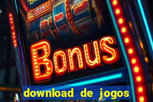 download de jogos de ps2 iso